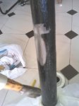 Decapante horquilla.jpg