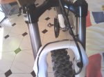 Horquilla limpia de pintura.jpg