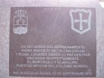 Hermt (Large).JPG