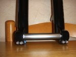 DSC02015.JPG
