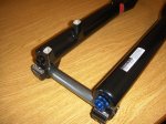 DSC02017.JPG