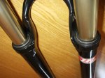 DSC02019.JPG