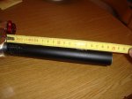 DSC02021.JPG