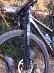 lefty_2013_20120314_1179223418.jpg