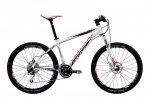 Trail SL 1.jpg