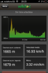 IMG_0593.png