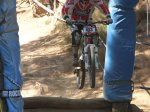 DSCF3503.JPG