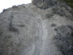 DSCN00780001.JPG
