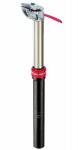dropzone-%D8-316-mm-x-385-mm.jpg