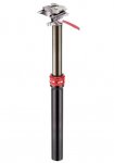 super-natural-%D8-316-mm-x-385-mm.jpg