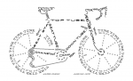 TypographicBicycle_AARLINE.png