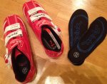Otra de las zapatillas.jpg