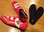 Zapatillas Spiuk.jpg