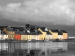 Irleand(colorful) by enrique [HDTV (720)].jpg