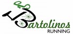 bartolinos logo [800x600].jpg