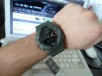 GD-100MS-3-watches-1310442319.jpg