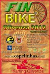 CARTEL%u00252520FINBIKE%2520final-1.jpg