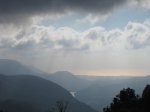Photo6.JPG