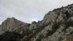 Photo90.JPG