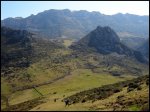 amolamonta&#241;a.jpg