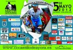 cartel marcha 2012..jpg