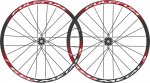 fulcrum-red-metal-3-wheels-5150-p.jpg
