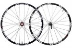 shimano-xtwheelset.jpg