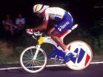 indurain2[1].jpg