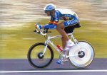 Miguel_indurain[1].jpg