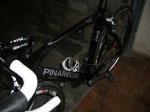 pinarelo 011.JPG
