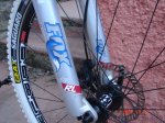 casco 004.JPG