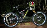 New Scott dh bike.jpg