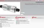power drive alloy fsa.png