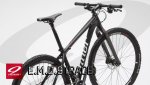 foto_bike03.jpg