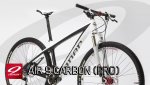 foto_bike07.jpg