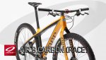 foto_bike08.jpg
