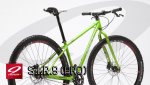 foto_bike13.jpg