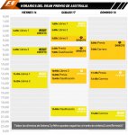 horario_australia_ok.jpg