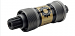 Truvativ Powerspline BB 68x118 .png