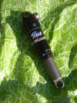 2012-03-14 09.34.14.jpg
