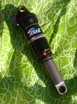 2012-03-14 09.34.24.jpg