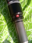 2012-03-14 09.34.32.jpg