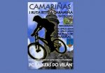btt camari&#241;as.jpg
