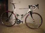 Fotos 2011 (97).JPG