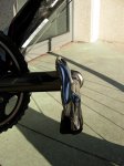 DSCN0804.JPG