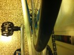 img1425hp.jpg