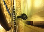 img1424yx.jpg