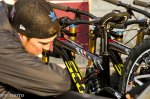 New Scott dh bike-3.jpg