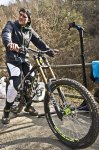 New Scott dh bike-2.jpg