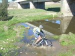 DSCN2258.JPG